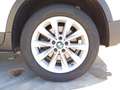 BMW X3 xdrive20d Futura White - thumbnail 14