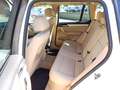 BMW X3 xdrive20d Futura White - thumbnail 7