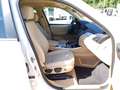 BMW X3 xdrive20d Futura White - thumbnail 10