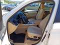 BMW X3 xdrive20d Futura White - thumbnail 6