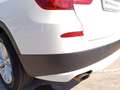 BMW X3 xdrive20d Futura White - thumbnail 17
