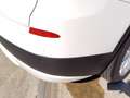 BMW X3 xdrive20d Futura White - thumbnail 18