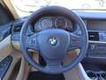 BMW X3 xdrive20d Futura White - thumbnail 15