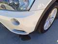 BMW X3 xdrive20d Futura White - thumbnail 21