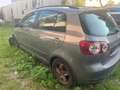 Volkswagen Golf Plus VI Comfortline/Motor/Getriebe ok Grau - thumbnail 7