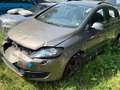 Volkswagen Golf Plus VI Comfortline/Motor/Getriebe ok Grau - thumbnail 2