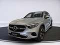 Mercedes-Benz GLC 220 d 4MATIC Advanced Plus AHK Memory KEYLESS Silber - thumbnail 4