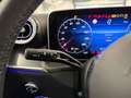 Mercedes-Benz GLC 220 d 4MATIC Advanced Plus AHK Memory KEYLESS Silber - thumbnail 20