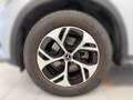 Mercedes-Benz GLC 220 d 4MATIC Advanced Plus AHK Memory KEYLESS Silber - thumbnail 11