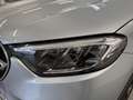 Mercedes-Benz GLC 220 d 4MATIC el.Sitze Navi Kamera AHK Silber - thumbnail 12