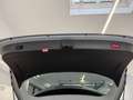 Mercedes-Benz GLC 220 d 4MATIC Advanced Plus AHK Memory KEYLESS Silber - thumbnail 25