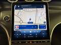 Mercedes-Benz GLC 220 d 4MATIC Advanced Plus AHK Memory KEYLESS Silber - thumbnail 15