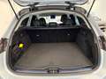 Mercedes-Benz GLC 220 d 4MATIC Advanced Plus AHK Memory KEYLESS Silber - thumbnail 26