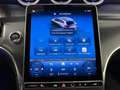 Mercedes-Benz GLC 220 d 4MATIC Advanced Plus AHK Memory KEYLESS Silber - thumbnail 22
