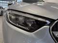 Mercedes-Benz GLC 220 d 4MATIC Advanced Plus AHK Memory KEYLESS Silber - thumbnail 10