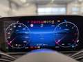 Mercedes-Benz GLC 220 d 4MATIC Advanced Plus AHK Memory KEYLESS Silber - thumbnail 14