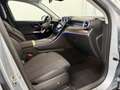 Mercedes-Benz GLC 220 d 4MATIC Advanced Plus AHK Memory KEYLESS Silber - thumbnail 29