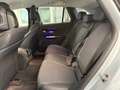 Mercedes-Benz GLC 220 d 4MATIC el.Sitze Navi Kamera AHK Silber - thumbnail 24