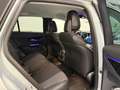 Mercedes-Benz GLC 220 d 4MATIC el.Sitze Navi Kamera AHK Silber - thumbnail 28