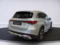 Mercedes-Benz GLC 220 d 4MATIC el.Sitze Navi Kamera AHK Silber - thumbnail 6