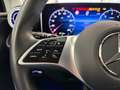 Mercedes-Benz GLC 220 d 4MATIC el.Sitze Navi Kamera AHK Silber - thumbnail 18