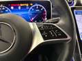 Mercedes-Benz GLC 220 d 4MATIC el.Sitze Navi Kamera AHK Silber - thumbnail 19