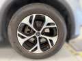 Mercedes-Benz GLC 220 d 4MATIC Advanced Plus AHK Memory KEYLESS Silber - thumbnail 9