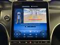 Mercedes-Benz GLC 220 d 4MATIC Advanced Plus AHK Memory KEYLESS Silber - thumbnail 23