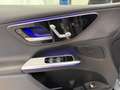 Mercedes-Benz GLC 220 d 4MATIC el.Sitze Navi Kamera AHK Silber - thumbnail 17