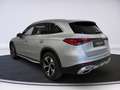 Mercedes-Benz GLC 220 d 4MATIC Advanced Plus AHK Memory KEYLESS Silber - thumbnail 5