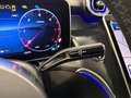Mercedes-Benz GLC 220 d 4MATIC Advanced Plus AHK Memory KEYLESS Silber - thumbnail 21