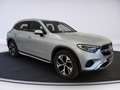 Mercedes-Benz GLC 220 d 4MATIC Advanced Plus AHK Memory KEYLESS Silber - thumbnail 8