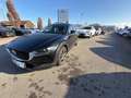 Mazda CX-30 e-Skyactive-X 186 AWD Exclusive-Line Aut. Schwarz - thumbnail 1