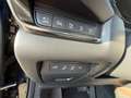 Mazda CX-30 e-Skyactive-X 186 AWD Exclusive-Line Aut. Schwarz - thumbnail 5