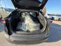 Mazda CX-30 e-Skyactive-X 186 AWD Exclusive-Line Aut. Schwarz - thumbnail 14