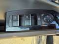 Mazda CX-30 e-Skyactive-X 186 AWD Exclusive-Line Aut. Schwarz - thumbnail 4