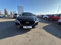 Mazda CX-30 e-Skyactive-X 186 AWD Exclusive-Line Aut. Schwarz - thumbnail 2