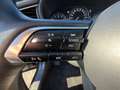 Mazda CX-30 e-Skyactive-X 186 AWD Exclusive-Line Aut. Schwarz - thumbnail 6