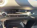 Mazda CX-30 e-Skyactive-X 186 AWD Exclusive-Line Aut. Schwarz - thumbnail 10