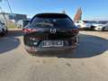 Mazda CX-30 e-Skyactive-X 186 AWD Exclusive-Line Aut. Schwarz - thumbnail 16