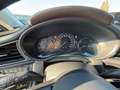 Mazda CX-30 e-Skyactive-X 186 AWD Exclusive-Line Aut. Schwarz - thumbnail 8
