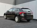Skoda Scala Selection *-30,7%!*4 J. GARANTIE*LED*PDC*SHZ* 1... Schwarz - thumbnail 29