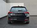 Skoda Scala Selection *-30,7%!*4 J. GARANTIE*LED*PDC*SHZ* 1... Schwarz - thumbnail 4