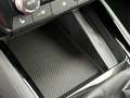 Skoda Scala Selection *-30,7%!*4 J. GARANTIE*LED*PDC*SHZ* 1... Schwarz - thumbnail 19