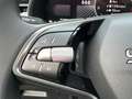 Skoda Scala Selection *-30,7%!*4 J. GARANTIE*LED*PDC*SHZ* 1... Schwarz - thumbnail 22