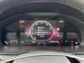 Skoda Scala Selection *-30,7%!*4 J. GARANTIE*LED*PDC*SHZ* 1... Schwarz - thumbnail 24