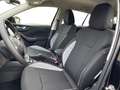 Skoda Scala Selection *-30,7%!*4 J. GARANTIE*LED*PDC*SHZ* 1... Schwarz - thumbnail 15