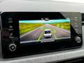Skoda Scala Selection *-30,7%!*4 J. GARANTIE*LED*PDC*SHZ* 1... Schwarz - thumbnail 20