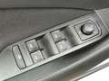 Skoda Scala Selection *-30,7%!*4 J. GARANTIE*LED*PDC*SHZ* 1... Schwarz - thumbnail 13