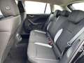 Skoda Scala Selection *-30,7%!*4 J. GARANTIE*LED*PDC*SHZ* 1... Schwarz - thumbnail 16